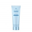 Alterna My Hair My Canvas Begin Again Condicionador de Caracóis 201ml
