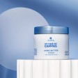 Alterna My Hair My Canvas More Butter Máscara 177ml