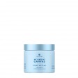 Alterna My Hair My Canvas More Butter Máscara 177ml