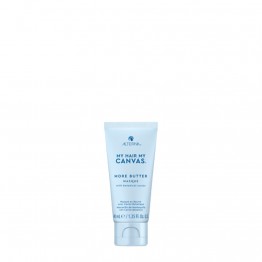 Alterna My Hair My Canvas More Butter Mask 40ml