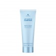 Alterna My Hair My Canvas Begin Again Limpeza de Caracóis 201ml