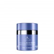 Alterna Caviar Restructuring Bond Repair Máscara de Tratamento Intensivo 50ml 