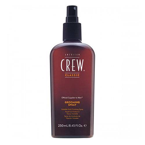 American Crew Grooming Spray 250ml