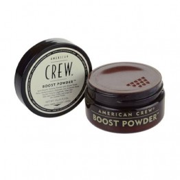 American Crew Boost Powder 10g