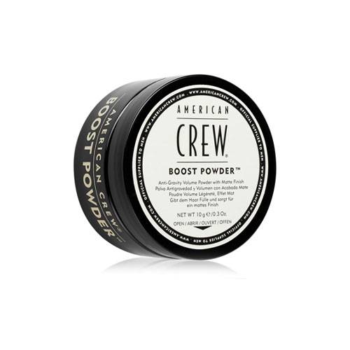 American Crew Boost Powder 10g