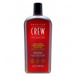 American Crew Daily Deep Moisturizing Shampoo 1000ml