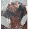 American Crew Daily Deep Moisturizing Shampoo 250ml