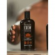 American Crew Daily Cleansing Shampoo 1000ml