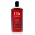 American Crew Daily Cleansing Shampoo 1000ml