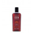 American Crew Daily Cleansing Shampoo 250ml