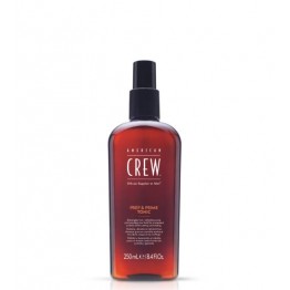 American Crew Prep & Prime Tonic 250ml