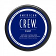 American Crew Whip Light Hold 85g