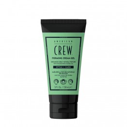 American Crew Forming Cream Gel 150ml