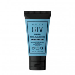 American Crew Fiber Gel 150ml