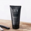 American Crew Moisturizing Shave Cream 150ml
