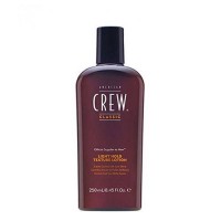 American Crew Light Hold Texture Lotion 250ml