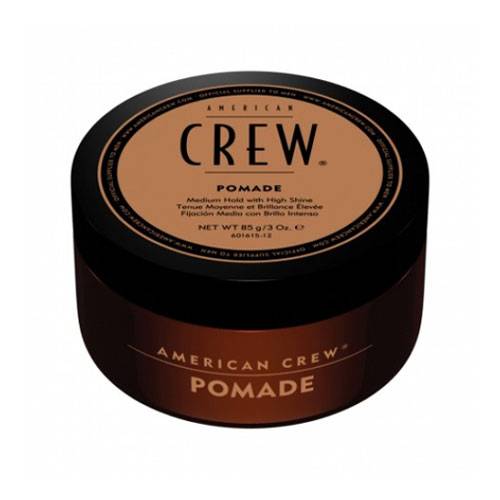 American Crew Pomade 50g