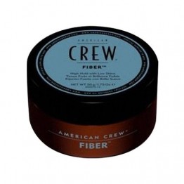 American Crew Fiber 50g