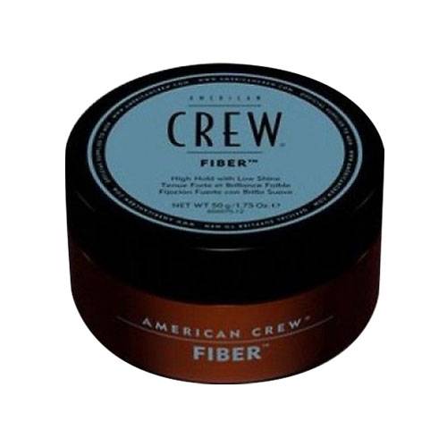 American Crew Fiber 50g