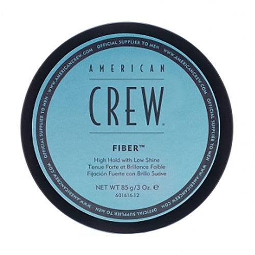 American Crew Fiber 85g