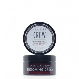 American Crew Grooming Cream 85g