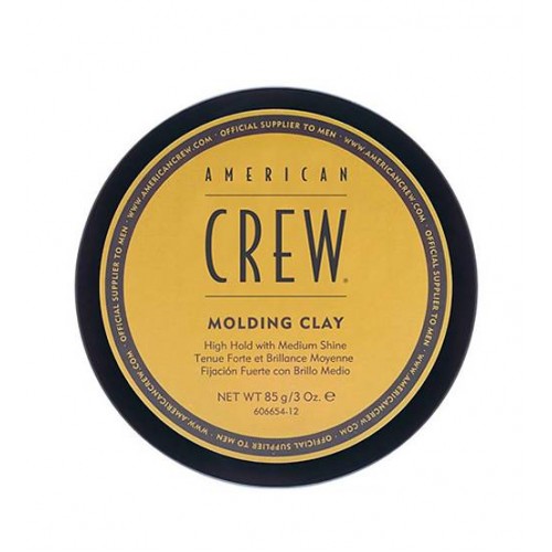 American Crew Molding Clay 85g