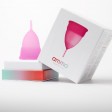 Ammo Copo Menstrual Size L