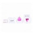 Ammo Copo Menstrual Size L