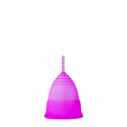 Ammo Copo Menstrual Size L
