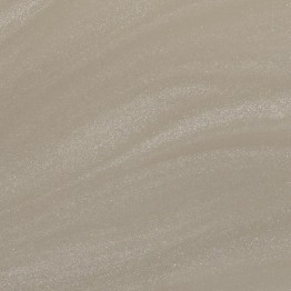 Andreia Verniz 1 Nude Acinzentado Brilhante