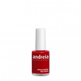 Andreia Verniz 10