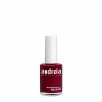 Andreia Verniz 102