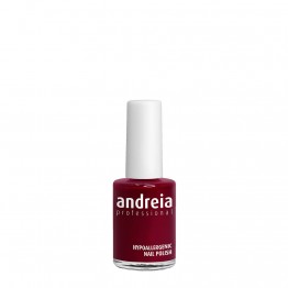Andreia Verniz 102