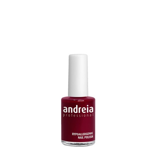 Andreia Verniz 102