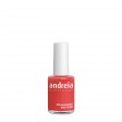 Andreia Verniz 119 Coral