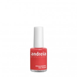 Andreia Verniz 119 Coral