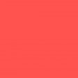 Andreia Verniz 119 Coral