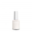 Andreia Verniz 47 Branco Leitoso
