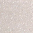 Andreia Verniz 58 Glitter Branco