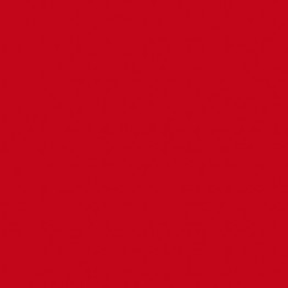 Andreia Verniz Gel 211 Vermelho Rubi