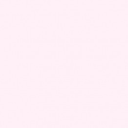 Andreia Verniz Gel 217 Rosa Translúcido