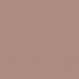 Andreia Verniz Gel 221 Nude Acinzentado