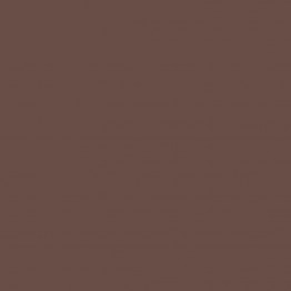 Andreia Verniz Gel 223 Castanho