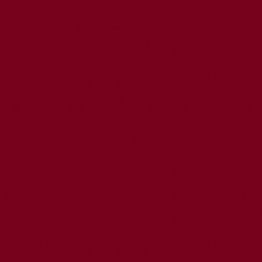 Andreia Verniz Gel 228 Vermelho Escuro