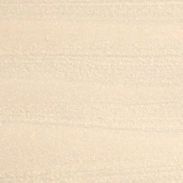 Andreia Verniz Gel 248 Pérola