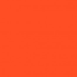 Andreia Verniz Gel 263 Laranja Neon