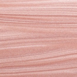 Andreia Verniz Gel 271 Nude Metalizado