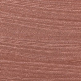 Andreia Verniz Gel 273 Nude com Brilho