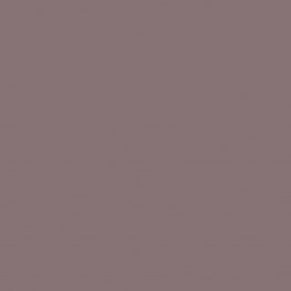 Andreia Verniz Gel 275 Cinza