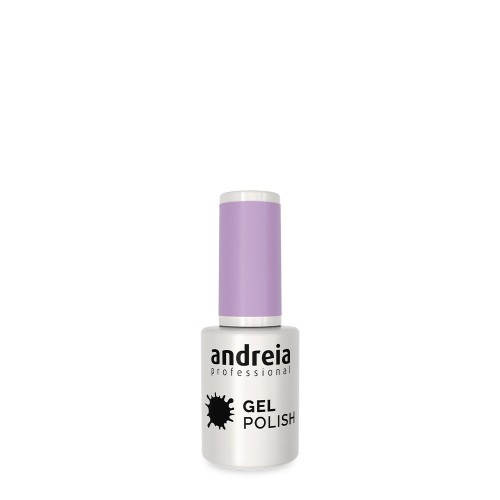 Andreia Verniz Gel 288 Lavanda